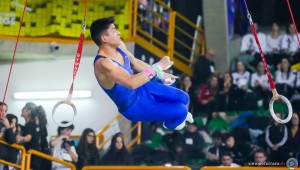 ga serie a1 sfe00973 copia simone ferraro ph